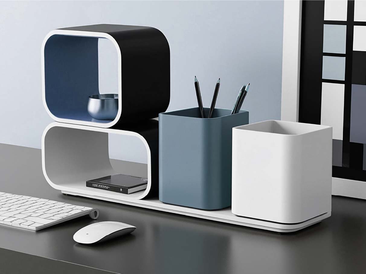 Building a Design Brand in the Digital Age