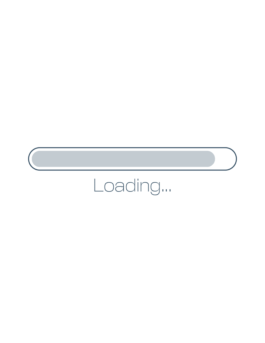 Loading....