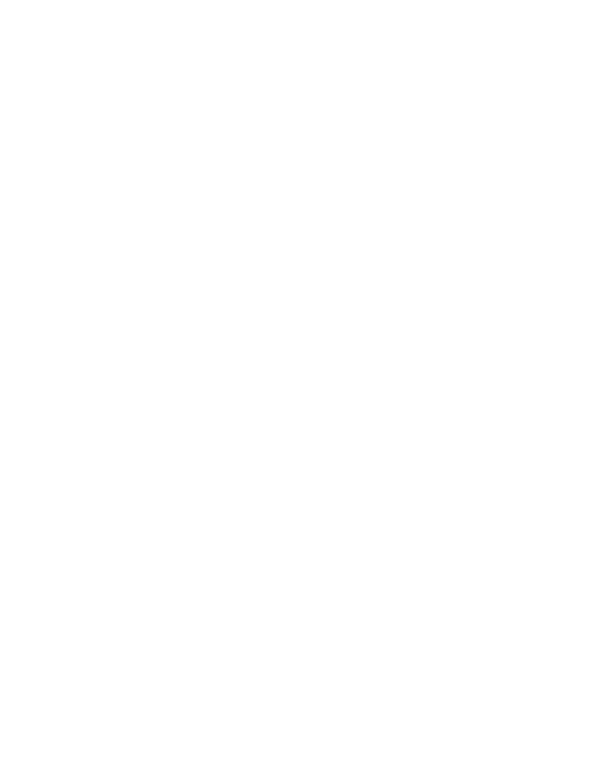 Loading....