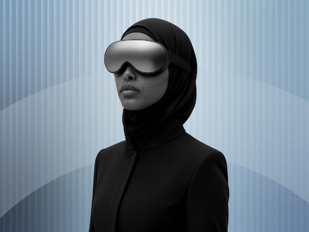 Trend-Driven Tech Industries Shaping the Next Decade