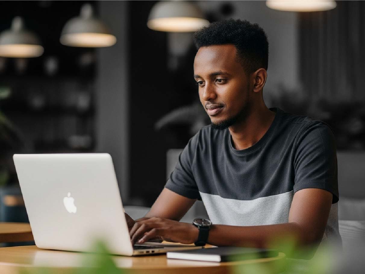 Youth Skills That Matter More Than Certificates