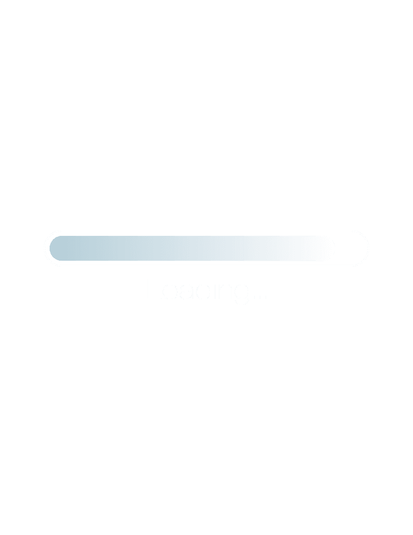 Loading....
